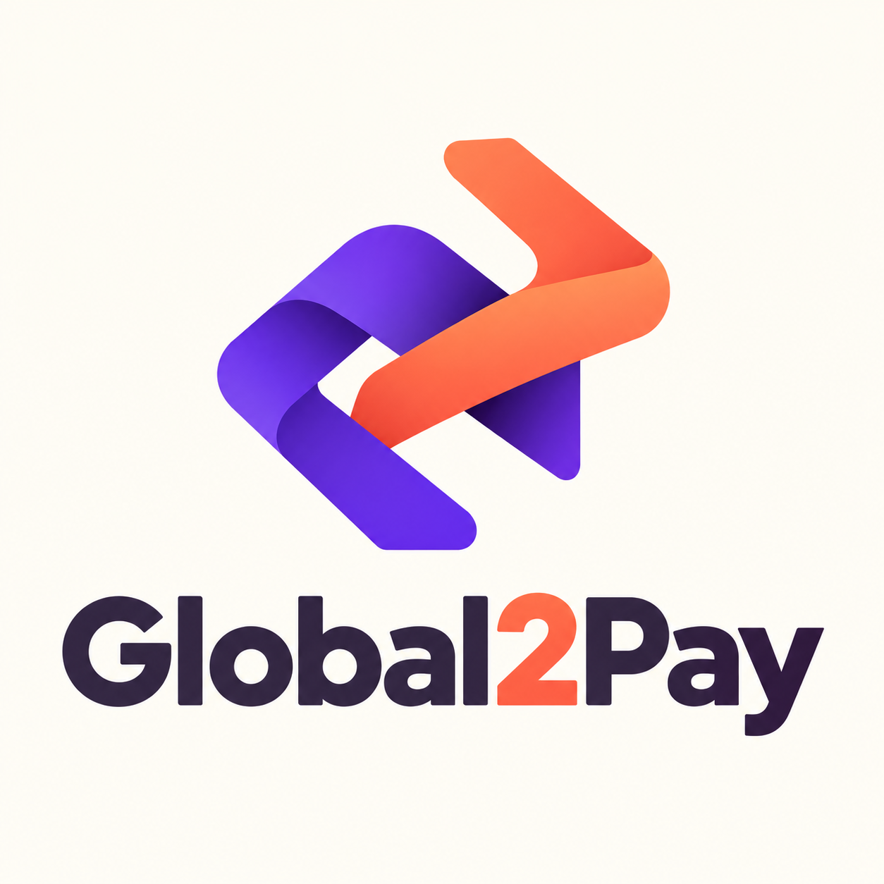 Global2Pay